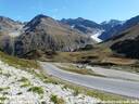 11Kaunertal.JPG