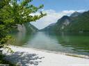 11Koenigssee.JPG