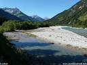 11Lechtal070808.JPG
