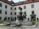 11SchlossZeil.JPG