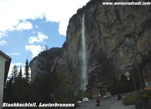 11StaubbachfallLauterbrunnen090607.JPG