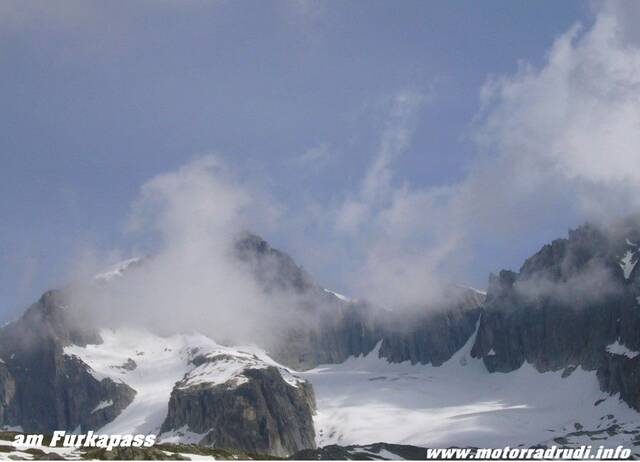 11amFurkapass100607.JPG