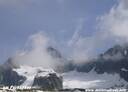 11amFurkapass100607.JPG