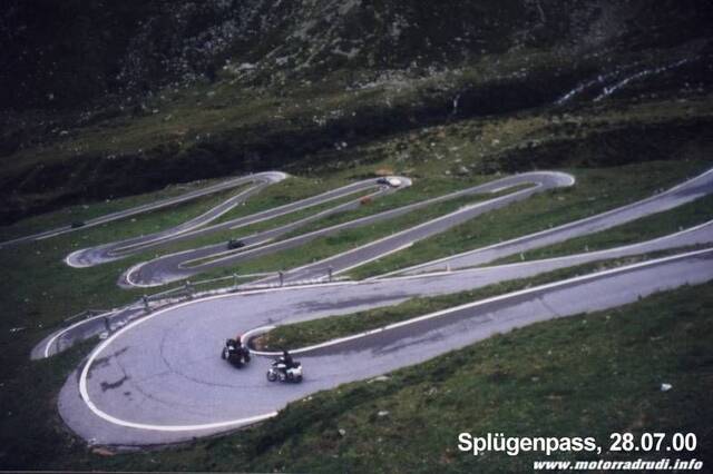 1201Spluegenpass.jpg