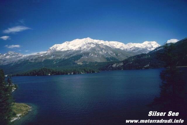 1202SilserSee.jpg