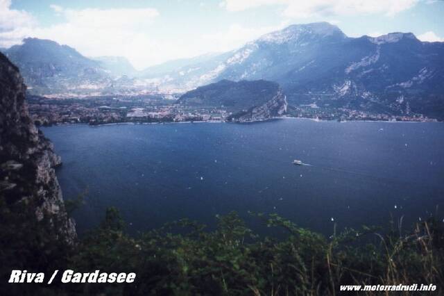 1203Gardasee.jpg