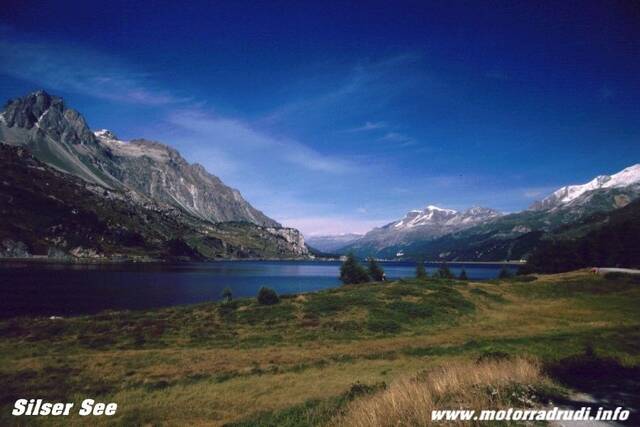 1204SilserSee.jpg