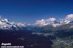 1208Engadin.jpg