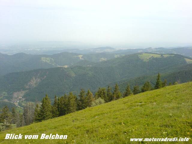 12160606Belchen.JPG
