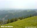 12160606Belchen.JPG