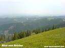 12160606Belchen.JPG