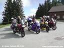 12230708StAntonCH.JPG