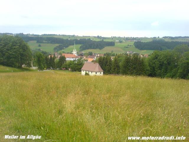 12280606WeilerAllgaeu.JPG