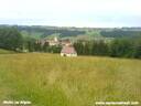 12280606WeilerAllgaeu.JPG