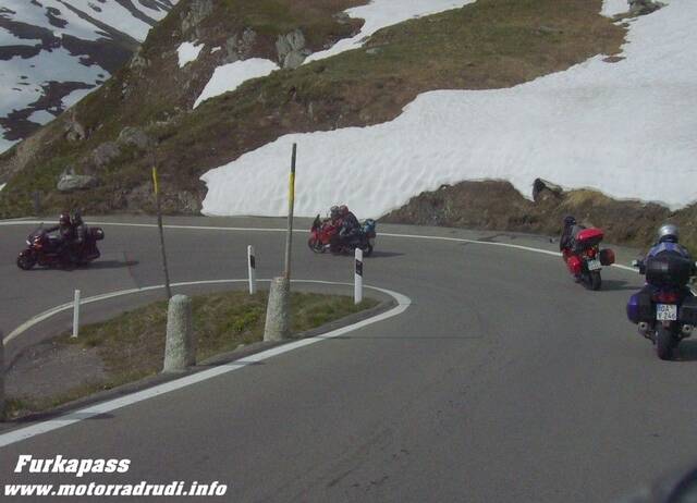 12Furkapass100607.JPG
