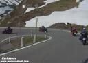 12Furkapass100607.JPG