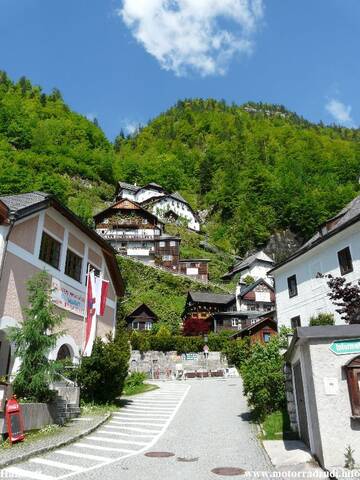 12Hallstatt.JPG