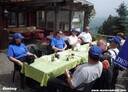12Hemberg070607.JPG