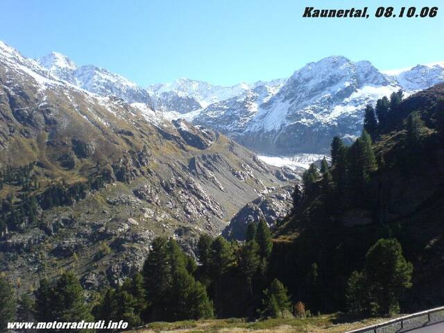 12Kaunertal081006.JPG