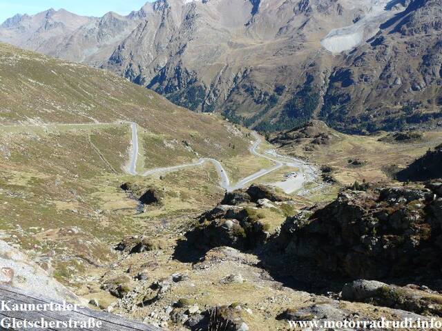 12Kaunertal.JPG