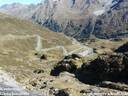 12Kaunertal.JPG