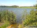 12NaeheLechbruck250806.JPG