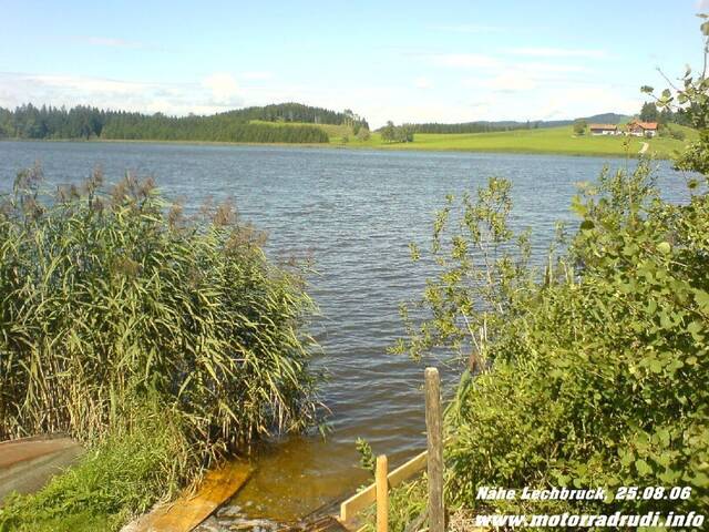 12NaeheLechbruck250806.JPG