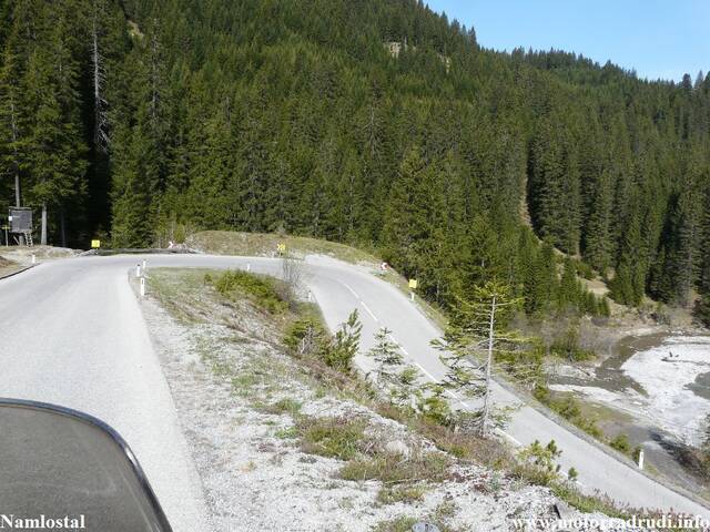 12Namlostal090509.JPG
