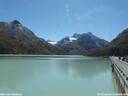 12Silvrettastausee210912.JPG