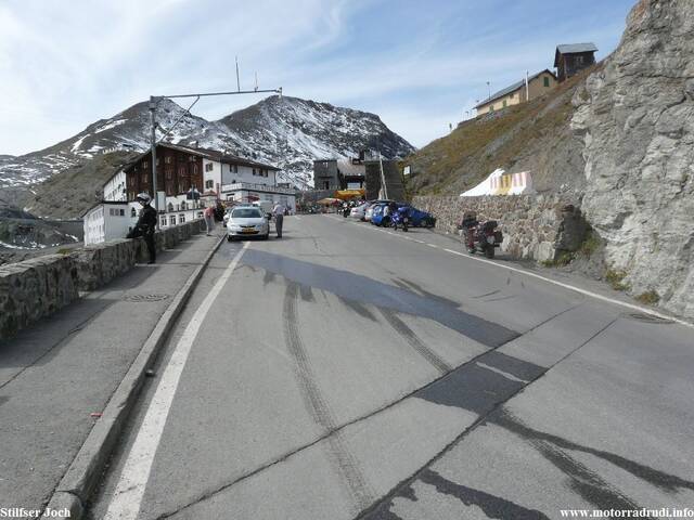 12Stilfserjoch.JPG