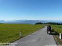13051008beiEichenberg.JPG