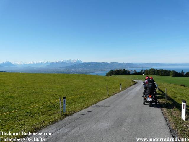 13051008beiEichenberg.JPG