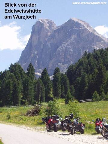1308Wuerzjoch.jpg