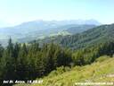 13150807StAntonCH.JPG