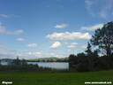 13250806Riegsee.JPG
