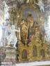 13310306KircheRottenbuch.JPG