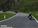 13Furkapass100607.JPG