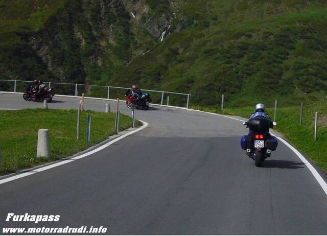 13Furkapass100607.JPG