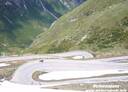 13Nufenenpass080607.JPG