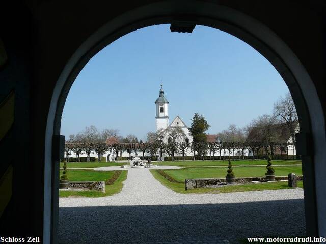 13SchlossZeil.JPG