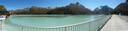 13SilvrettaStausee210912.jpg