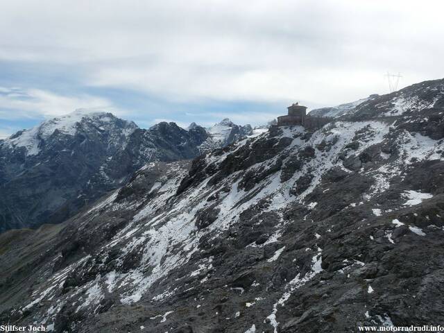 13Stilfserjoch.JPG