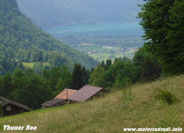13ThunerSee090607.JPG