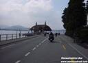 13VierwaldstaetterSee070607.JPG