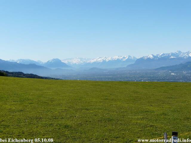 14051008beiEichenberg.JPG