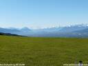 14051008beiEichenberg.JPG
