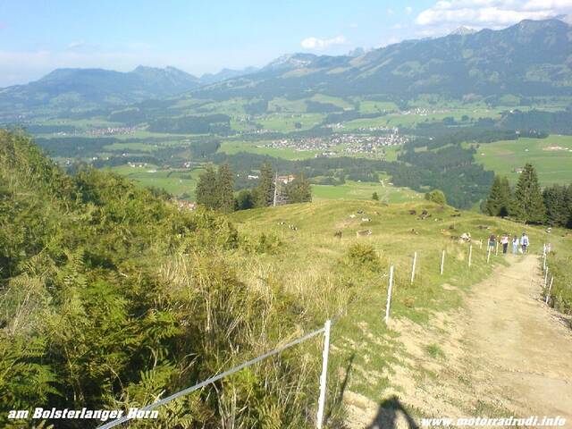 14100805AmBolsterlangerHorn.JPG