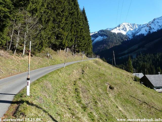 14151108Laternsertal.JPG