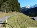 14151108Laternsertal.JPG