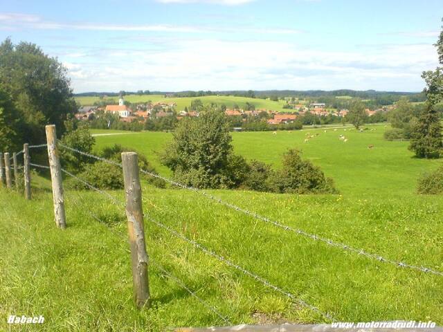 14250806Habach.JPG